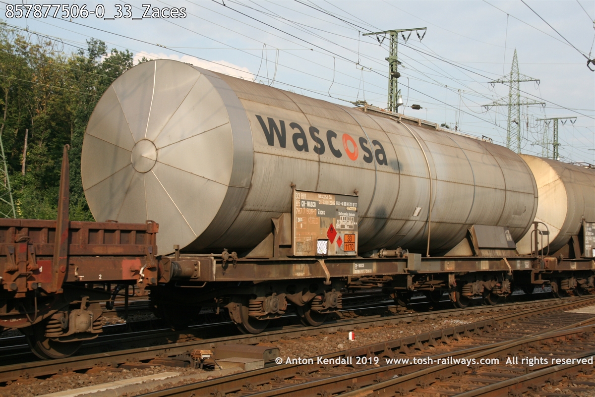 857877506-0_33_Zaces.jpg